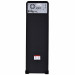 Głośnik Poweraudio LG RNC9 - Galeria zdjęcie 8