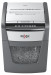Rexel Niszczarka Optimum AutoFeed+ 50X, (P-4), 50 kartek, 20 l kosz - Galeria zdjęcie 1