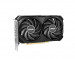 Karta graficzna MSI GeForce RTX 4060 Ti 8GB VENTUS 2X BLACK - Galeria zdjęcie 2
