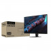 MONITOR GIGABYTE LED 31,5" GS32Q 170Hz - Galeria zdjęcie 9