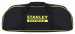 Szlifierka do gipsu 750W SFMEE500S Stanley - Galeria zdjęcie 17