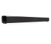 Soundbar JVC TH-E324B 2.0 - Galeria zdjęcie 3