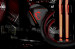Komputer Actina PB MSI 12400F/32GB/1TB/RTX4060Ti/650W - Galeria zdjęcie 19