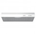 Okap Podszafkowy Beko CFB 5310 W (inox 125m3/h 500mm) - Galeria zdjęcie 1