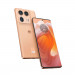 Smartfon Motorola Edge 50 Ultra 5G 16/1024GB Peach Fuzz - Galeria zdjęcie 1
