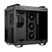 Obudowa Asus TUF GAMING GT502 HORIZON TG ARGB BLACK - Galeria zdjęcie 8