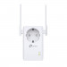 Wzmacniacz Sieciowy TP-LINK TL-WA860RE 300Mb/s Bezprzewodowy - Galeria zdjęcie 1