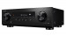 Amplituner Kina Domowego Pioneer VSX-534-B Black - Galeria zdjęcie 3