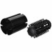 Suszarko-lokówka BABYLISS BAB2770E - Galeria zdjęcie 9