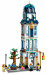 LEGO LEGO Creator 31141 Główna ulica - Galeria zdjęcie 7