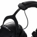 Beyerdynamic DT 770 PRO 32 OHM - Słuchawki studyjne zamknięte - Galeria zdjęcie 4