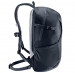 Plecak turystyczny DEUTER Speed Lite 21 black - Galeria zdjęcie 3