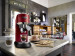 Ekspres do kawy DeLonghi EC685.R - Galeria zdjęcie 6