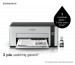 Drukarka atramentowa Epson EcoTank M1100 - Galeria zdjęcie 10