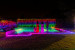 Inteligentne lampki choinkowe Twinkly 600 RGB 48m - Galeria zdjęcie 12