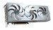 Karta graficzna Gigabyte GeForce RTX 5070 Ti EAGLE ICE OC 16GB (GV-N507TEAGLEOC ICE-16GD) - Galeria zdjęcie 3