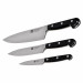 Zestaw 3 noży ZWILLING Professional S 35602-000-0 - Galeria zdjęcie 1