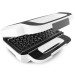 Opiekacz TEFAL SNACK XL SW701110 - Galeria zdjęcie 9
