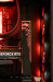 Komputer Actina PB MSI 8700F/32GB/2TB/RTX5070TiS/850W - Galeria zdjęcie 8