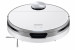 Robot sprzątający Samsung Jet Bot+ VR30T85513W/WA - Galeria zdjęcie 4