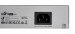 Rejestrator Ubiquiti UniFi Network Video Recorder (UNVR-EU) - Galeria zdjęcie 10