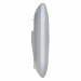 Acces Point Wi-Fi 6 Zyxel WAX510D 2.4GHz(2x2)/5GHz(2x2) PoE+ 1x1G x2,5G - Galeria zdjęcie 3