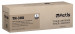 Actis TH-30A Toner do drukarki HP, Zamiennik HP 30A CF230A; Standard; 1600 stron; czarny. - Galeria zdjęcie 1