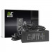 GREEN CELL PRO ZASILACZ AD35P 19.5V 6.7A 130W 7.4M - Galeria zdjęcie 1