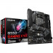 Płyta główna Gigabyte B550 GAMING X V2 - Galeria zdjęcie 1