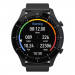 MEDIA-TECH SMARTBAND GENUA MT870 - Galeria zdjęcie 3