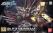 HG 1/144 R04 BLITZ GUNDAM - Galeria zdjęcie 1