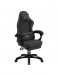 Fotel gamingowy Force 3.7 Carbon Black - Galeria zdjęcie 1
