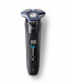 Golarka PHILIPS Series 7000 S7886/35 - Galeria zdjęcie 2