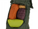 Plecak trekkingowy OSPREY Kestrel 58 Black L/XL - Galeria zdjęcie 9