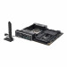 Płyta ASUS PRO WS TRX50-SAGE WIFI 90MB1FZ0-M0EAY0 - Galeria zdjęcie 6