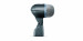 Shure BETA 52A - Mikrofon superkardioidalny, dynamiczny, wielkomembranowy do "STOPY" - Galeria zdjęcie 1