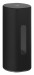 Router WiFi 6 MESH Ubiquiti AmpliFi Alien Router (AFi-ALN-R-EU) - Galeria zdjęcie 3