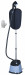 Parownica do ubrań PHILIPS STE 3150/20 - Galeria zdjęcie 14