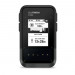 Garmin eTrex Solar GPS Solar - Galeria zdjęcie 2