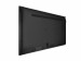 AG NEOVO MONITOR 55 QM-5502 IPS 4K 5000:1 24/7 2XHDMI D-SUB RJ-45 RS-232 GŁOŚNIK - Galeria zdjęcie 6