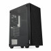 IBOX OBUDOWA ATX CETUS 903 - Galeria zdjęcie 10