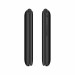 KRUGER & MATZ TELEFON DLA SENIORA SIMPLE 929 - Galeria zdjęcie 5