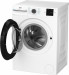 Pralka BEKO BM3WFU39215WAR - Galeria zdjęcie 8