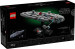 LEGO STAR WARS 75405 Krążownik typu Home One - Galeria zdjęcie 2
