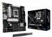 Płyta główna ASRock B860M-X WiFi - Galeria zdjęcie 2
