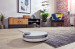 Robot sprzątający Samsung Jet Bot+ VR30T85513W/WA - Galeria zdjęcie 26