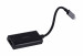 Adapter Belkin Connect USB-C to HDMI 2.1 Adapter (8K, 4K, HDR compatible) - Galeria zdjęcie 2