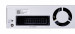 Switch Ubiquiti UniFi Hi-Capacity Aggregation 32p Managed 10G/25G (USW-Pro-Aggregation-EU) - Galeria zdjęcie 11