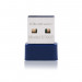 QOLTEC ADAPTER WI-FI BEZPRZEWODOWY - Galeria zdjęcie 2