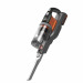 Odkurzacz 18V BHFEV182C-QW BLACK+DECKER - Galeria zdjęcie 6
